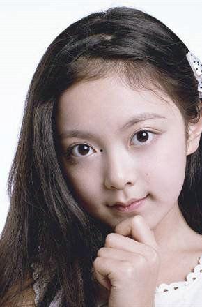 徐睿遥个人资料,才华横溢的年轻演员，演艺事业璀璨星光