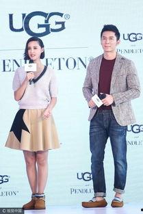 女明星头围56,揭秘女明星的完美比例