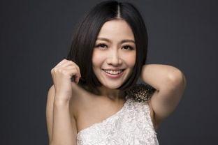 湖北的明星演员有哪些,湖北明星演员风采掠影