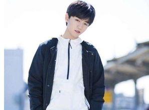 凤凰娱乐王俊凯,凤凰娱乐独家揭秘，青春偶像的成长之路