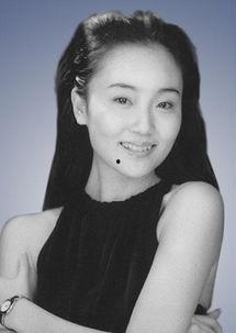 程杰图片,捕捉光影之美，展现视觉盛宴