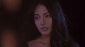 电影悲伤背景音乐,电影悲伤背景音乐情感解析