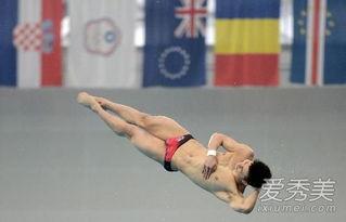 陈江华个人资料,篮球天才的辉煌与挑战