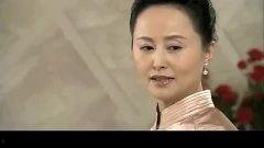 韩剧诱惑花絮,韩剧幕后激情瞬间大揭秘