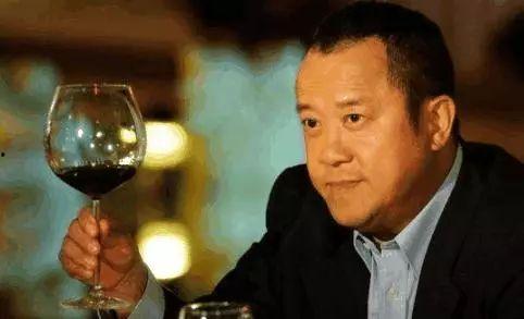 曾志伟相亲搞笑电影错,爆笑演绎爱情囧途