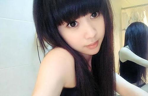 网红程琳现状况,从网红到现象，她如何成为新时代的标杆人物？