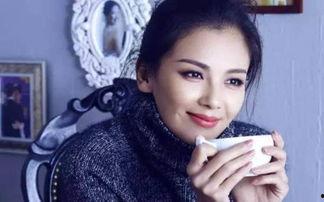 王珂 家庭背景,出身名门，传承家族荣耀的商界精英